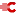 Carle.org Favicon