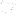 Carleefarm.com Favicon
