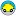 Carlemon.com Favicon