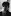 Carlenabritch.com Favicon