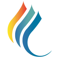 Carlen.se Favicon