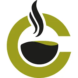 Carles-Kaffee.de Favicon