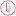 Carlesgomila.com Favicon
