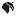 Carlesmarsal.com Favicon