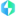 Carletonec.com Favicon