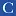 Carletonfuneralhome.ca Favicon