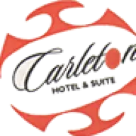 Carletonhotels.com Favicon