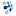 Carletoninc.com Favicon