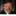 Carletonspears.com Favicon