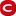 Carletti.com Favicon