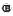 Carlie.wtf Favicon