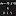 Carlifeanddiy.com Favicon