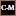 Carlilemacy.com Favicon