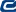 Carlisle-LLC.ru Favicon