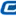 Carlisleccw.com Favicon