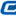 Carlisleconstructionmaterials.com Logo