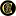 Carlislefirm.com Favicon
