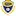Carlisleschool.org Favicon