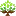Carlisletreeservice.com Favicon