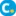 Carlist.my Logo