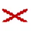 Carlistas.es Logo