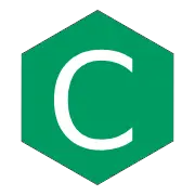 Carljin.com Favicon