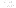 Carllewis.com Favicon