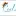 Carlmack.com Favicon