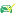 Carloansquickapproval.com Favicon