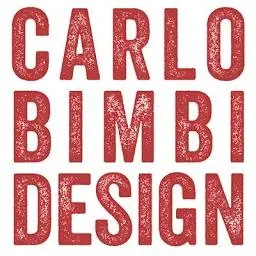 Carlobimbidesign.it Favicon