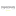 Carlocao.com Favicon