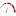 Carlocity.com Favicon