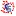 Carlos-Graphics.com Favicon