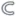Carlosag.net Logo