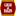 Carlosandharleys.com Favicon