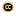 Carloscadenaonline.com Favicon