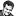 Carloscastanedaforum.com Favicon