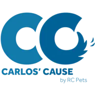 Carloscause.com Favicon