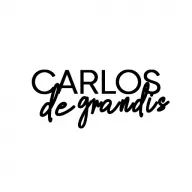 Carlosdegrandis.com.ar Favicon