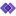 Carlosdestrada.com Favicon