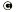 Carlosetchevers.com Favicon