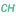 Carlosheller.com.ar Logo
