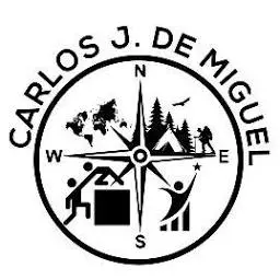 CarlosjDemiguel.es Favicon