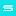 Carloski.com Favicon