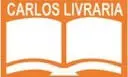 Carloslivraria.com.br Logo