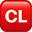 Carloslopez.com.co Favicon