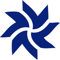 Carloslyra.com.br Logo