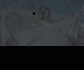 Carlosochando.com(Carlos Ochando representante de artistas) Screenshot