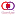 CarlosorozcopHD.com Favicon