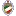 Carlospereyra.edu.mx Favicon